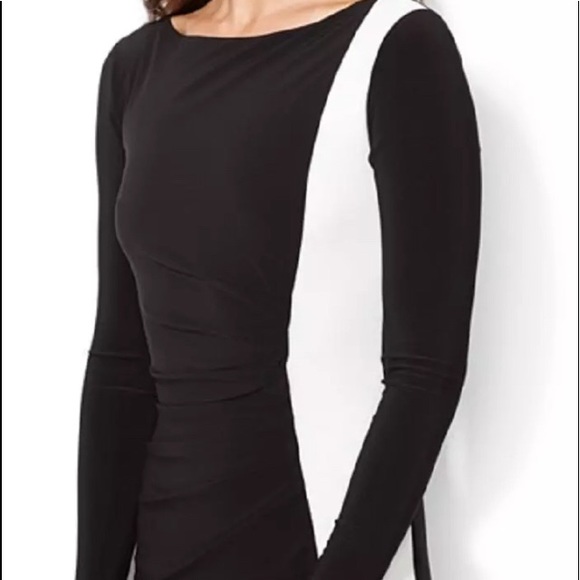 📍📍📍SOLD 📍📍📍 - Picture 3 of 8